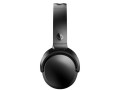 SKULLCANDY-слушалки-BT Riff Black/Black/Black